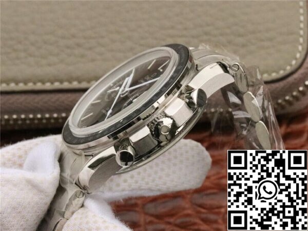 7 93 f55021a7 cf8d 4895 af8f 60e3eccd3509 Omega Speedmaster 311.30.44.51.01.002 1:1 Best Edition OM Factory Acier inoxydable