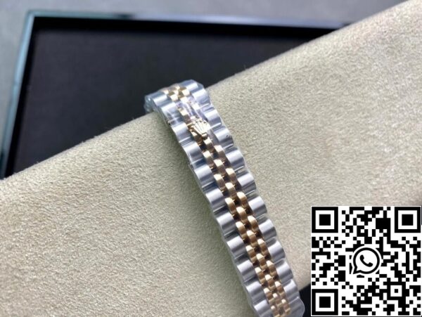 8 18 41c6749f 8193 4797 a076 88edf29bf17c Rolex Datejust M279173-0003 28MM 1:1 Best Edition BP Factory Quadrante Diamante