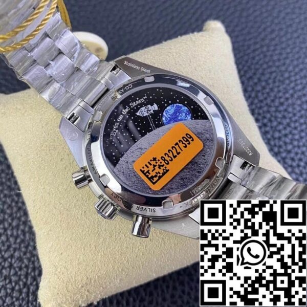 8 20 36a3c2c3 c9d0 451d 9774 995a1b43fbe5 Omega Speedmaster 310.32.42.50.02.001 1:1 Best Edition OS Factory Keraaminen kehyssormus