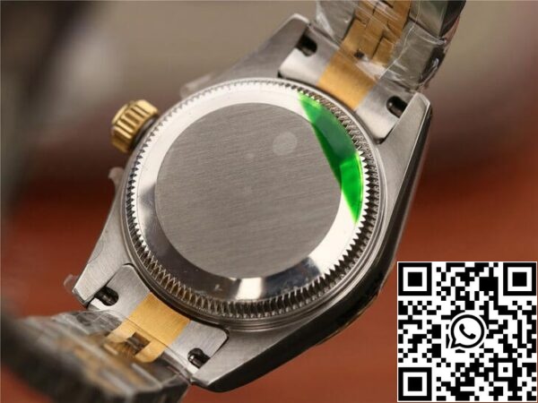 8 23 3874d4b5 1f10 468c 880a 6c2f7b00d97f Rolex Datejust M279173-0013 28MM 1:1 Best Edition Yellow Gold