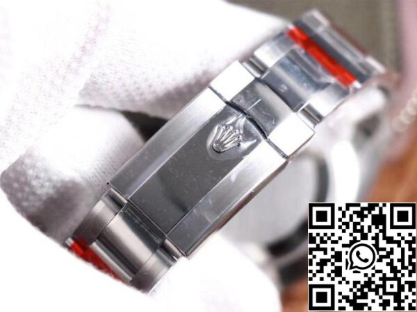 8 23 67426061 b494 4b1e 95be 5763557bc5e4 Rolex Sky Dweller M326934-0005 Best 1:1 Edition Noob Factory Cadran noir