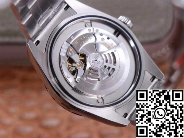 8 2 86af6db2 ccfc 4b9e b8eb d551f2364a23 Rolex Sky Dweller M326934-0001 Best 1:1 Edition Noob Factory Cadran Blanc