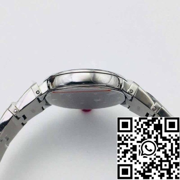 8 39 8 39 817224b9 a726 4077 4077 9d0f d545135d81ac بولغري LVCEA 1:1 Best Edition BV Factory Bezel Diamond Bezel