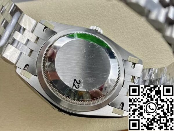 8 3 f4d50bcb 3812 4484 b963 fa05e8509e98 Rolex Datejust M126234-0057 36MM 1:1 Best Edition VS Fabriek Roestvrij Staal