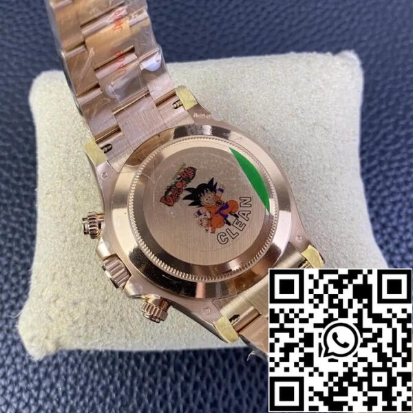 8 44 31b0f4bb 802f 447d bc56 a0ab1d7059fc Rolex Cosmograph Daytona M116505-0013 1:1 Best Edition Clean Factory Rose Gold