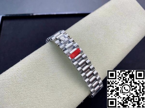 8 51 60ae36d2 4790 4dc2 af13 e1d8c8163593 Rolex Datejust M178384-0019 31MM 1:1 Najboljša izdaja EW Factory Diamond-set Bezel