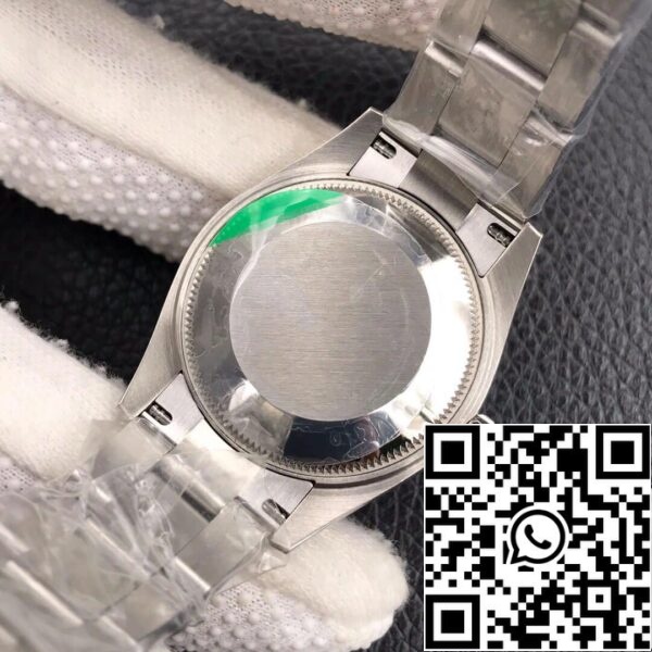 8 60 5d7b2c2e 81c9 4103 af05 727d2b7b3877 Rolex Oyster Perpetual M277200-0007 31MM 1:1 Best Edition EW Factory Rozsdamentes acél