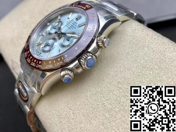 8 7 9dee9715 4252 4f99 8181 c889d6a4eb1f Rolex Daytona M116506-0002 1:1 Best Edition BT Fabriek Keramische Bezel