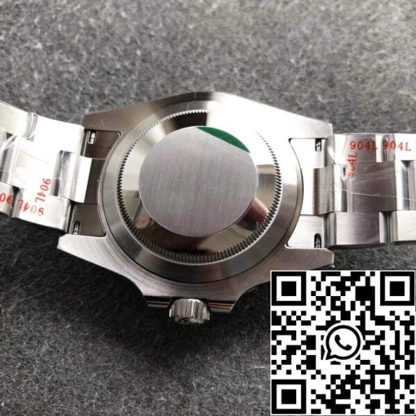 8 8 a5cb2b3c ab43 40eb a841 3994d2dd5a73 ロレックス サブマリーナデイト 41mm 126610LV 1:1 ベストエディション NOOB ファクトリー グリーンベゼル