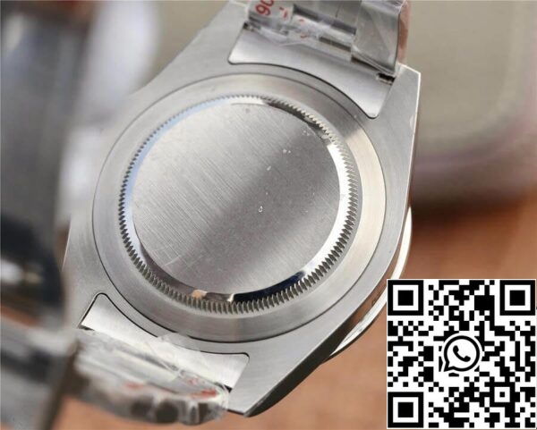 8 95 8f3d32a0 d86b 403b af21 bab4ebc6bdb7 Rolex Explorer M216570-0001 1:1 Най-добро издание GM Factory V4 White Dial