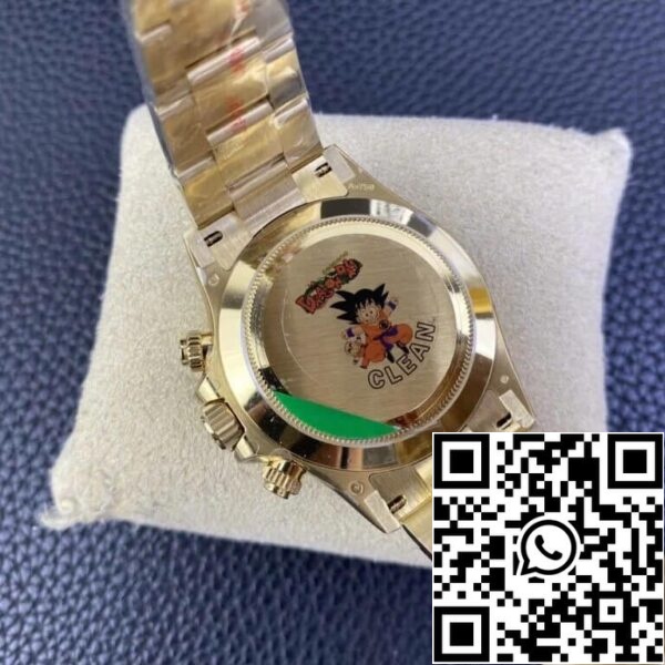 8 9 5ae6b90d ed3d 40e5 84cf 0046d95e737f Rolex Cosmograph Daytona M116508-0001 1:1 Best Edition Clean Factory sárga arany