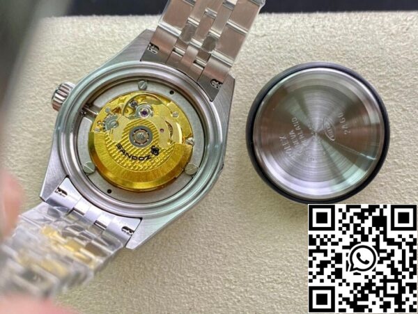 9 13 0b75eca5 c7a7 4fe8 81b9 524573cfb8bf Rolex Datejust M279174-0017 28MM 1:1 Best Edition EW Factory Pink Dial