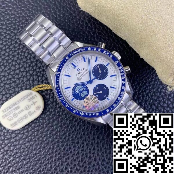 9 15 1ae60b5f 1941 44d6 a367 b1d675f35daf Omega Speedmaster 310.32.42.50.02.001 1:1 Mejor Edición OS Fábrica Bisel Cerámico