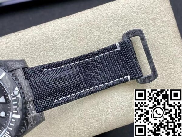 9 1 73eed8a8 92ba 4c9c a11e 0dcd7946a4fc Rolex Submariner 1: 1 Най-доброто издание VS Factory DIW Carbon Fiber Dial