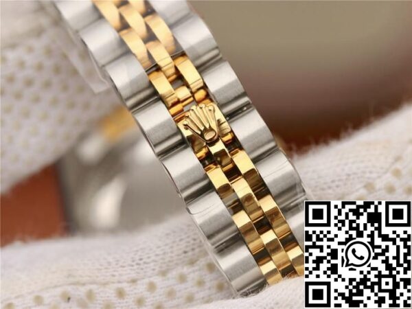 9 21 69156b31 bb39 489a 816d 6c16bf75b58c Rolex Datejust M279173-0013 28MM 1:1 Best Edition Gelbgold