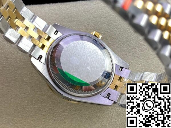 9 28 332b55af 7d2c 4846 9efb 4b9361c07a3f Rolex Datejust M278383RBR-0030 31MM 1:1 Best Edition EW Factory Diamond Bezel