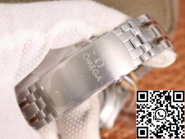 9 2 051d92b0 e7ed 49b6 8055 6ac378c9286d Omega Seamaster Diver 300M 210.60.42.20.99.001 1:1 Best Edition OM Factory Titan Metal