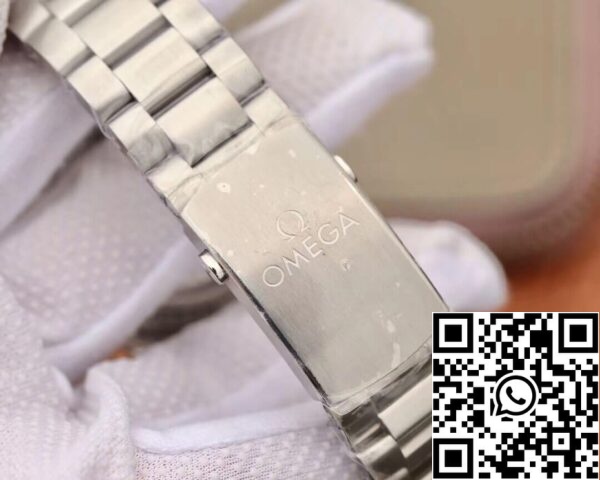 9 31 f6f33fe2 c9c1 49b5 808b 33b28ab532fd Omega Seamaster 232.30.46.21.01.002 1:1 Best Edition VS Factory fekete számlap