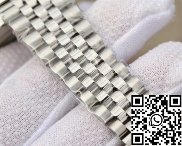 9 47 fc2a8e20 8dd8 4999 985d 3a6182a3a3a0eb Rolex Datejust 36MM 1:1 Best Edition GM Factory Diamond-set Dial