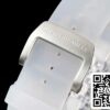 9 55 ba89dcaf 2399 4fde 8584 4a6db7fe6770 Richard Mille RM 56-01 Tourbillon 1:1 Mejor edición RM Factory Caja transparente