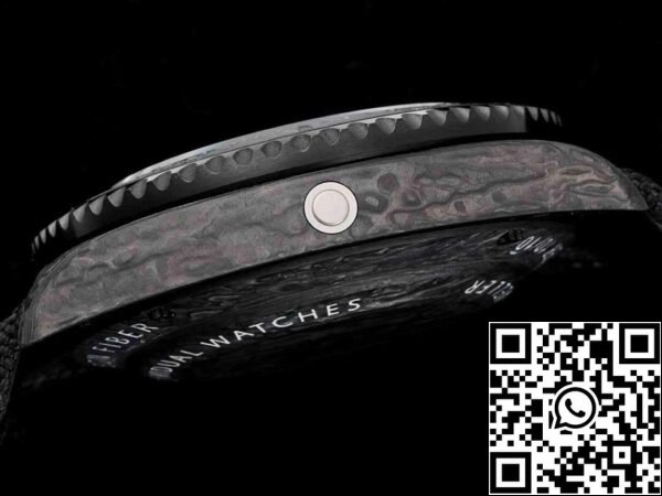 9 56 60dddc9a c163 45a1 ae72 88ad9f90886a Rolex Sea-Dweller 1:1 Best Edition Diw Factory Fibra de carbono