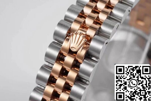 9 6 c3b0e0d1 6721 4ca3 b19c 33ef74f45a0e Rolex Datejust m278271 1:1 Best Edition GS Factory Rose Gold