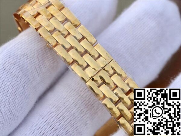 9 77 246d28aa 56b9 47fb b22c 87899462d561 Panthere De Cartier WGPN0008 1:1 Best Edition 8848 Factory Oro Giallo