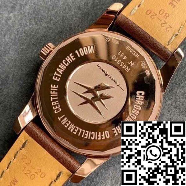 9 7 3e4bfd88 e294 43bf af42 a6943df74d80 Replica Breitling Transocean R45310121B1P1 V7 εργοστάσιο μαύρο καντράν