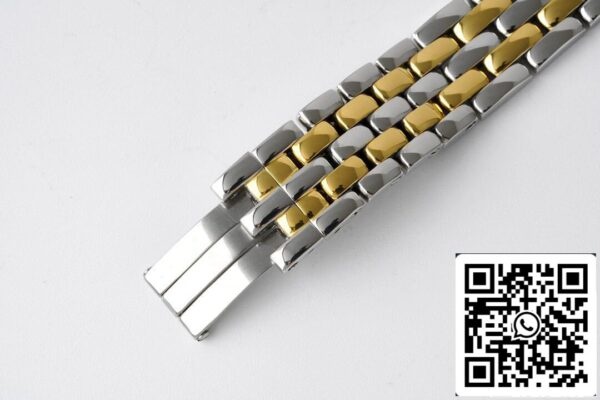 9 83 d17c2bfe ccf3 4d1b a708 f351f0c8bdf9 Panthere De Cartier W2PN0007 27MM 1:1 Best Edition BV Factory Stainless Steel