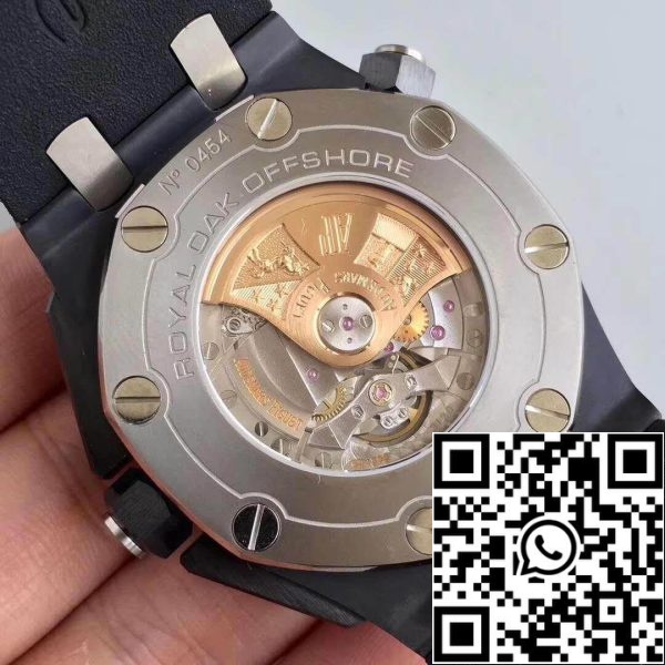 Audemars Piguet Divers Royal Oak Offshore Diver 15707CE OO A002CA 01 JF Factory 1 1 Best Edition svájci ETA3120 EU Watch Store 7276 Audemars Piguet Divers Royal Oak Offshore Diver 15707CE.OO.A002CA.01 JF Factory 1:1 Best Edition svájci ETA3120