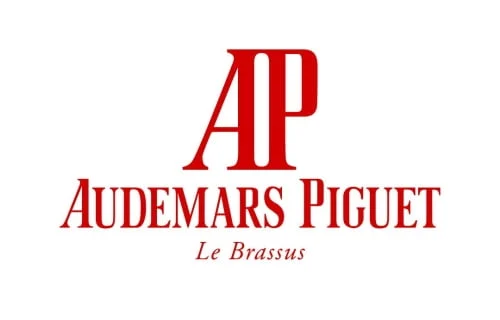 Реплика Audemars Piguet