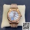 Audemars Piguet Royal Oak 15450OR OO 1256OR 01 1 1 Best Edition JF Factory Rose Gold EU Watch Store 1145 Audemars Piguet Royal Oak 15450OR.OO.1256OR.01 1:1 Best Edition JF Factory Rose Gold EU Watch Store 1145 Audemars Piguet Royal Oak 15450OR.OO.1256OR.01 1:1 Best Edition JF Factory Rose Gold