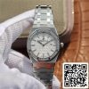 Audemars Piguet Royal Oak 67650 1 1 Лучший выпуск JF Factory Diamond Bezel Европейские часы Магазин 8822 Audemars Piguet Royal Oak 67650 1:1 Лучший выпуск JF Factory Diamond Bezel