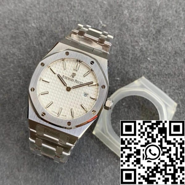 Audemars Piguet Royal Oak 67651ST 33MM 1 1 Best Edition JF Factory Silver Dial EU Watch Store 1849 Audemars Piguet Royal Oak 67651ST 33MM 1 1:1 Best Edition JF Factory Silver Dial 1849 Audemars Piguet Royal Oak 67651ST 33MM 1 1:1 Best Edition JF Factory Silver Dial