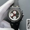 Audemars Piguet Royal Oak Offshore 26202AU OO D002CA 01 1 1 Best Edition JF Factory Sötét szürke számlap EU Watch Store 6105 Audemars Piguet Royal Oak Offshore 26202AU.OO.D002CA.01 1:1 Best Edition JF Factory Sötét szürke számlap