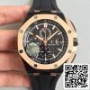 Audemars Piguet Royal Oak Offshore 26406FR OO A002CA 01 JF Фабрика 1 1 Най-добро издание швейцарски ETA3126 EU Магазин за часовници 9390 Audemars Piguet Royal Oak Offshore 26406FR.OO.A002CA.01 JF Фабрика 1:1 Най-добро издание швейцарски ETA3126