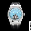 Audemars Piguet Royal Oak Tourbillon 26530PT OO 1220PT 01 1 1 Best Edition R8 gyári gumiszíj EU Watch Store 7691 Audemars Piguet Royal Oak Tourbillon 26530PT.OO.1220PT.01 1:1 Best Edition R8 gyári gumiszíj EU Watch Store 7691 Audemars Piguet Royal Oak Tourbillon 26530PT.OO.1220PT.01 1:1 Best Edition R8 gyári gumiszíj