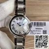 Ballon Bleu De Cartier 33 W6920084 V6 Фабрика 1 1 Най-доброто издание швейцарски Ronda кварц САЩ реплика часовник 9515 Ballon Bleu De Cartier 33 W6920084 V6 Фабрика 1: 1 Най-доброто издание швейцарски Ronda кварц