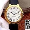 Ballon Bleu De Cartier 42 W6900551 V9 Fábrica 1 1 Mejor Edición Suiza ETA9015 US Reloj Replica 3265 Ballon Bleu De Cartier 42 W6900551 V9 Fábrica 1 1 Mejor Edición Suiza ETA9015