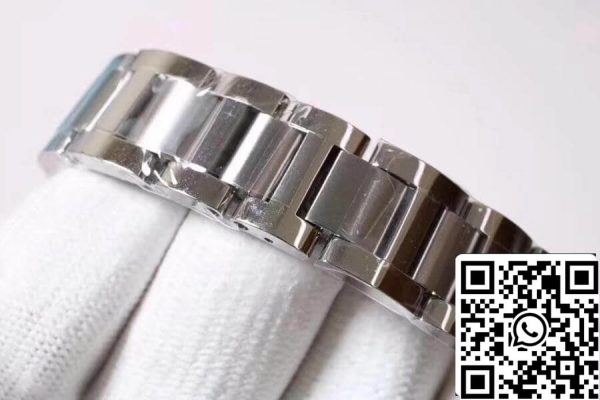 Ballon Bleu De Cartier WE9020 33mm V6 Factory 1 1 Най-доброто издание швейцарски ETA076 САЩ реплика часовник 3207 Ballon Bleu De Cartier WE9020 33mm V6 Factory 1: 1 Най-доброто издание швейцарски ETA076