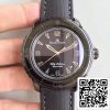 Blancpain Fifty Fathoms 5015 11C30 52 ZF фабрика механични часовници 1 1 Най-доброто издание швейцарски ETA1315 Black Dia САЩ реплика часовник 5037 Blancpain Fifty Fathoms 5015-11C30-52 ZF фабрика механични часовници 1: 1 Най-доброто издание швейцарски ETA1315 Black Dia