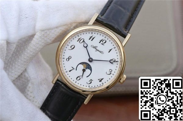 Breguet Classique Moonphase 9087BB 29 964 1 1 Best Edition TW Factory sárga arany tok USA Replica Watch 5099 Breguet Classique Moonphase 9087BB/29/964 1:1 Best Edition TW Factory sárga arany tok USA Replica óra 5099 Breguet Classique Moonphase 9087BB/29/964 1:1 Best Edition TW Factory sárga arany tok