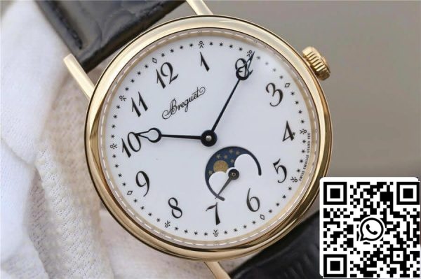 Breguet Classique Moonphase 9087BB 29 964 1 1 Best Edition TW Factory sárga arany tok USA Replica Watch 8186 Breguet Classique Moonphase 9087BB/29/964 1:1 Best Edition TW Factory sárga arany tok USA Replica Watch 8186 Breguet Classique Moonphase 9087BB/29/964 1:1 Best Edition TW Factory sárga arany tok