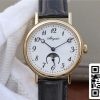 Breguet Classique Moonphase 9087BB 29 964 1 1 Mejor Edición TW Fábrica Amarillo Oro Caso EE.UU. Reloj Replica 8650 Breguet Classique Moonphase 9087BB/29/964 1:1 Mejor Edición TW Fábrica Amarillo Oro Caso