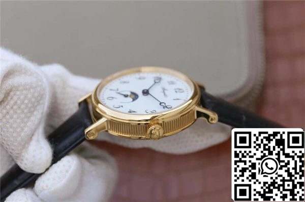 Breguet Classique Moonphase 9087BB 29 964 1 1 Best Edition TW Factory sárga arany tok USA Replica Watch 9053 Breguet Classique Moonphase 9087BB/29/964 1:1 Best Edition TW Factory sárga arany tok USA Replica Watch 9053 Breguet Classique Moonphase 9087BB/29/964 1:1 Best Edition TW Factory sárga arany tok