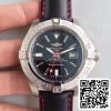 Breitling Avenger II A1733110 BC30 435X A20BASA 1 GF Factory Mechanical Watches 1 1 Best Edition Swiss ETA2836 US Replica Watch 825 Breitling Avenger II A1733110/BC30/435X/A20BASA.1 GF Factory Mechanical Watches 1:1 Best Edition Swiss ETA2836