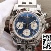 Breitling Chronomat 44 AB011012 C788 435X A20BA 1 GF Fabbrica Uomini Orologi 1 1 Migliore edizione svizzera ETA7750 US Replica Orologio 3113 Breitling Chronomat 44 AB011012/C788/435X/A20BA.1 GF Fabbrica Uomini Orologi 1:1 Migliore edizione svizzera ETA7750