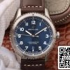 Breitling Navitimer 08 A17314101C1X1 ZF Fabbrica Orologi Meccanici 1 1 Migliore Edizione Svizzera ETA2824 2 US Replica Watch 9141 Breitling Navitimer 08 A17314101C1X1 ZF Fabbrica Orologi Meccanici 1:1 Migliore Edizione Svizzera ETA2824-2