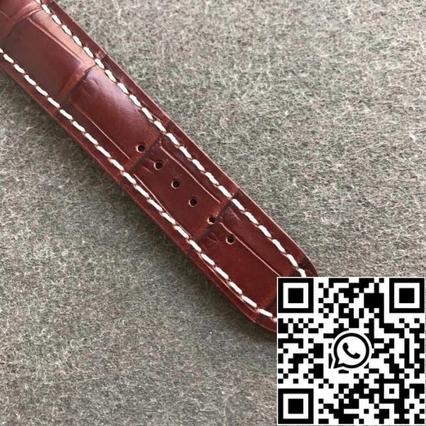 Breitling Navitimer 1 U17326211M1P2 1 1 Best Edition V7 Factory Cowhide Strap US Replica Watch 7004 Breitling Navitimer 1 U17326211M1P2 1:1 Best Edition V7 Factory Cowhide Strap 1:1 Best Edition V7 Factory Cowhide Strap