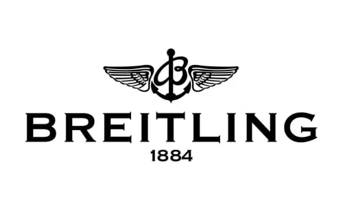 Breitling Réplica